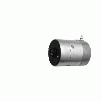 ELEKTROMOTOR MAHLE IM0133 AMJ4748 12V 1,6kW MM 285 11.216.201